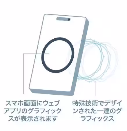 画像18