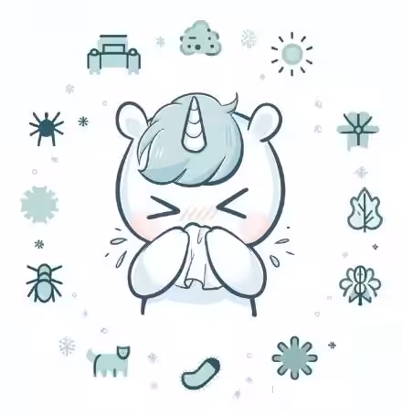 画像17