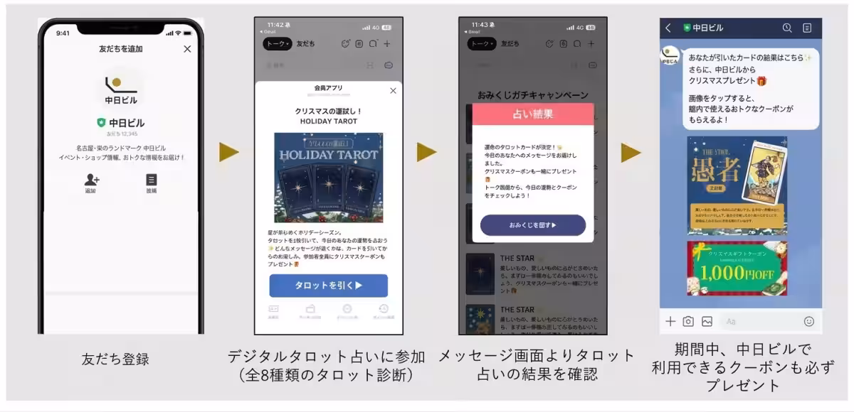 画像25