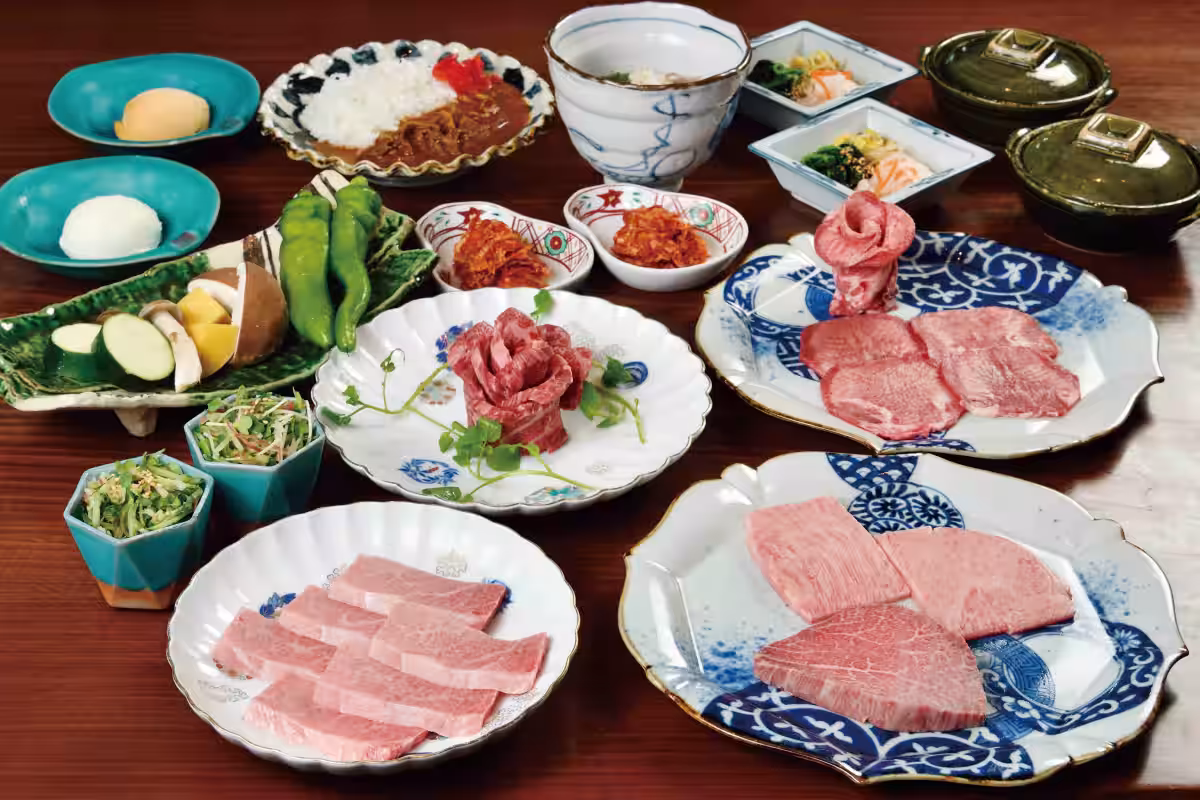 画像15