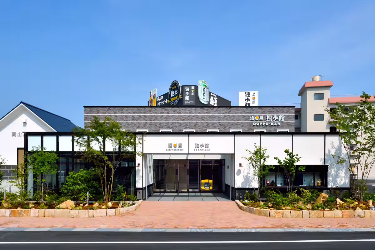 画像10