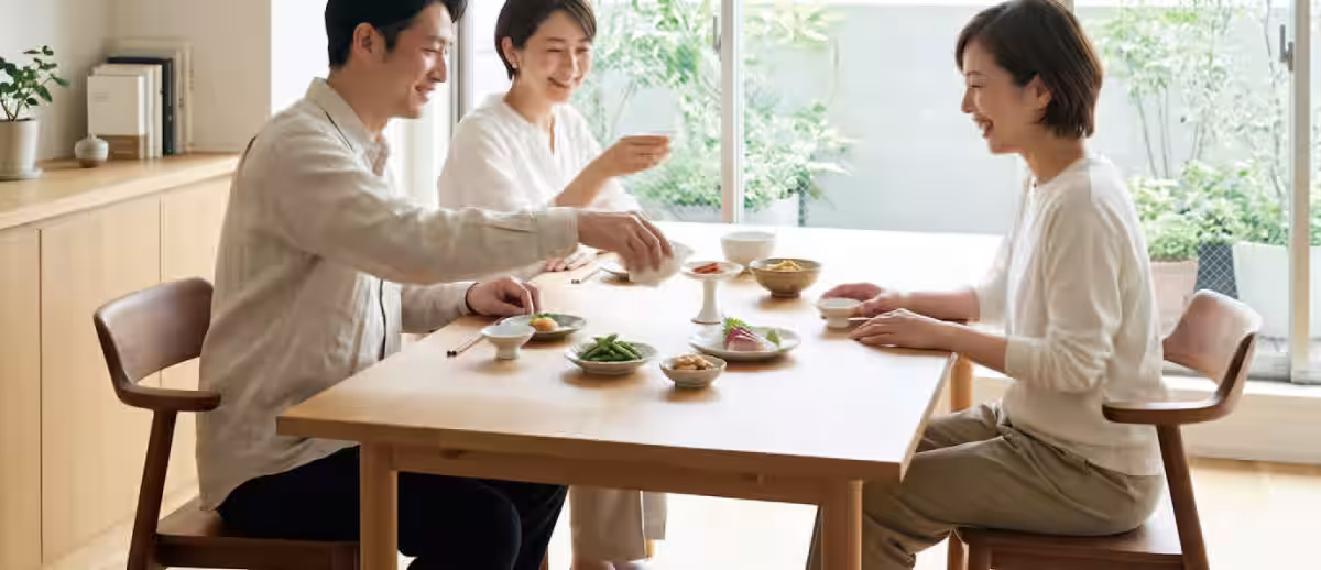 画像13
