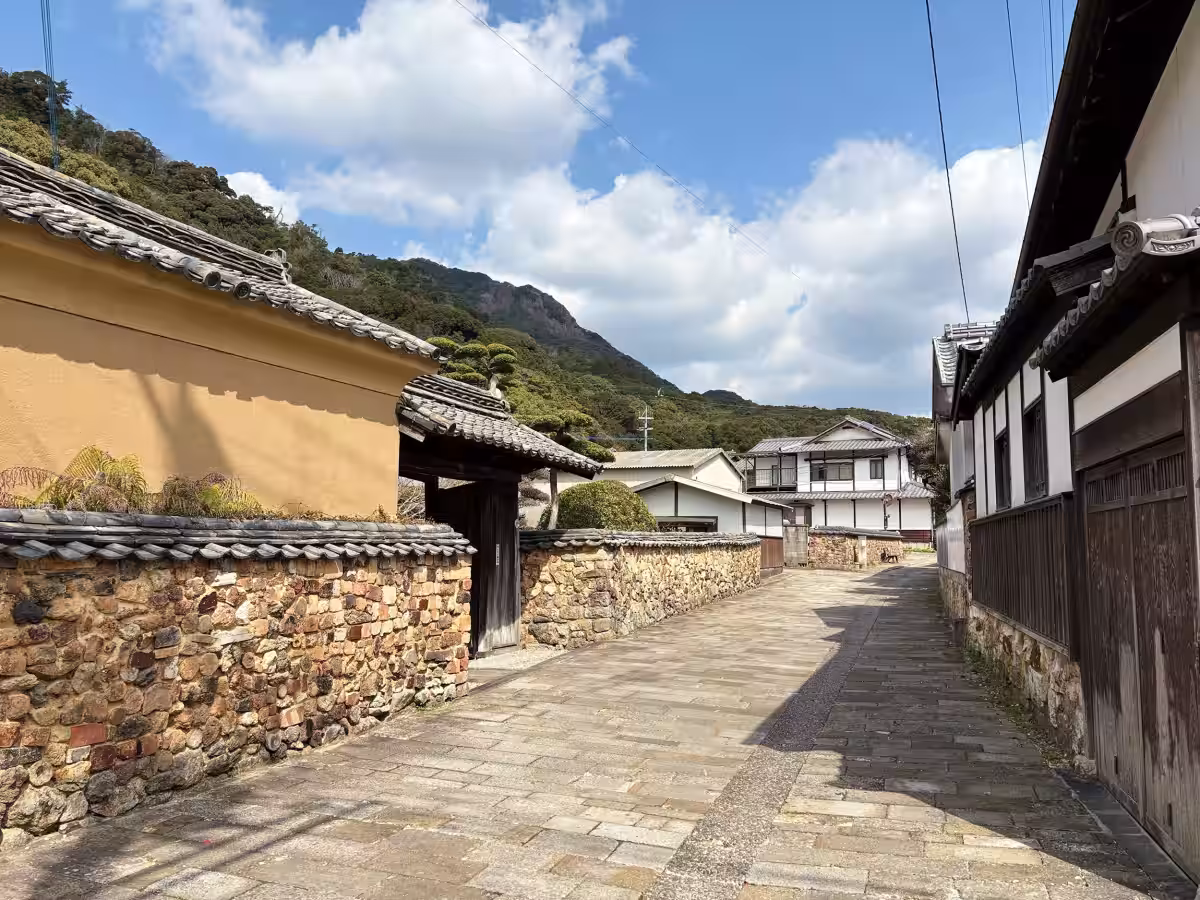 画像6