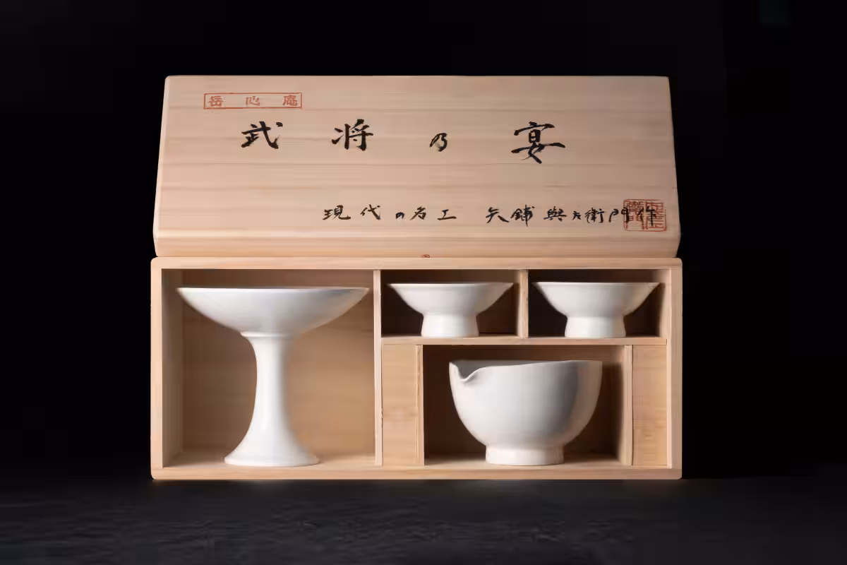 画像20