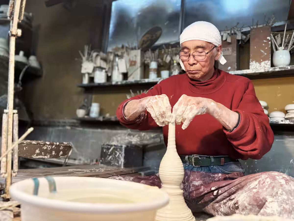 画像14