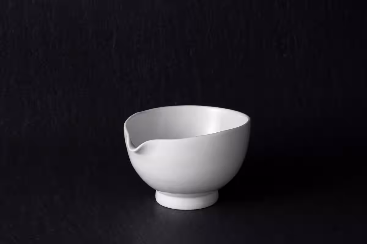画像18