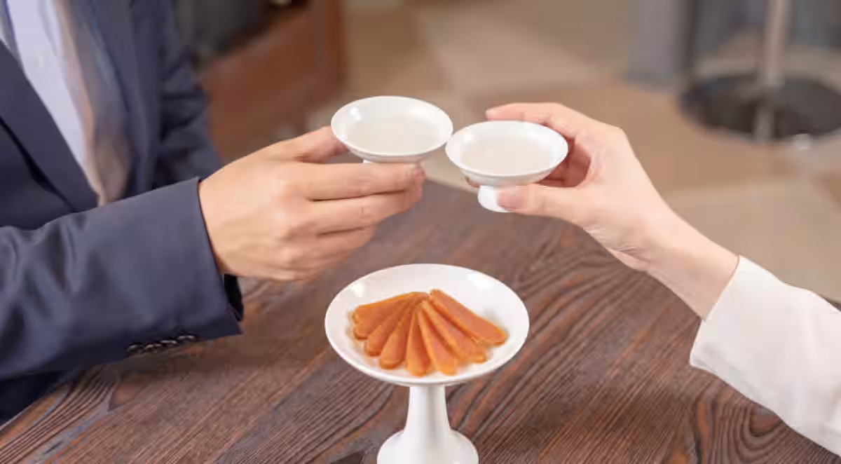 画像11