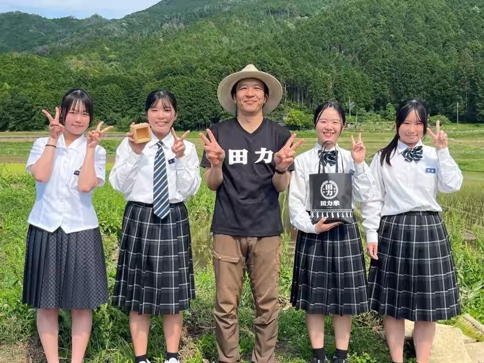画像5