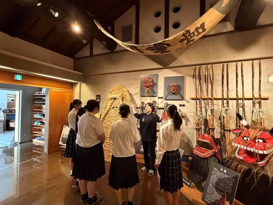 画像2