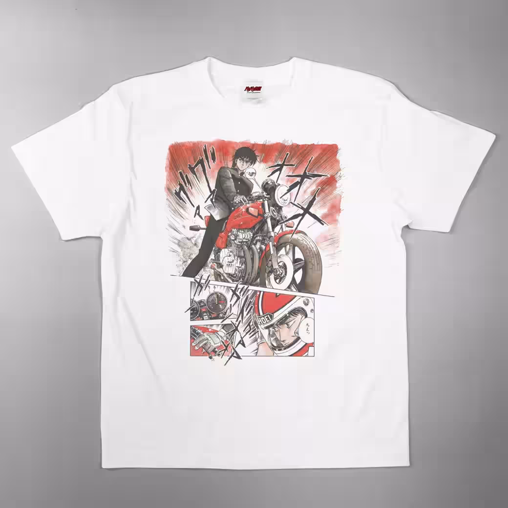 画像1