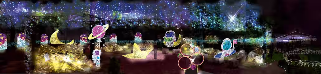 画像11
