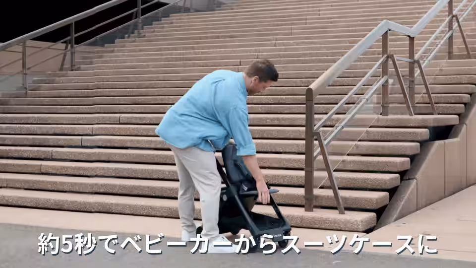 画像11