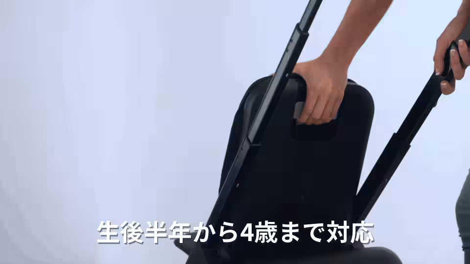 画像15