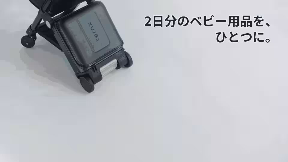画像13