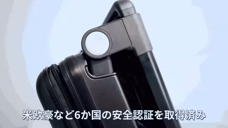 画像14