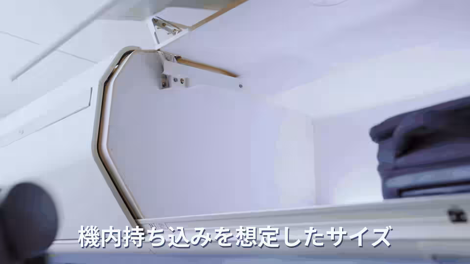 画像12
