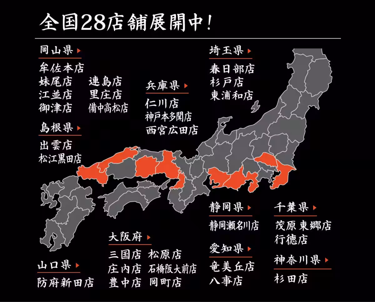 画像15