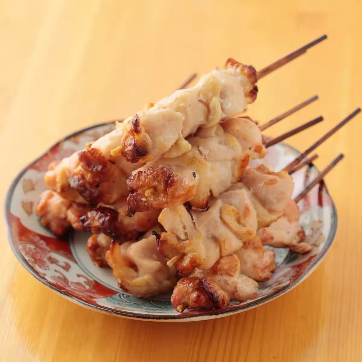 画像5