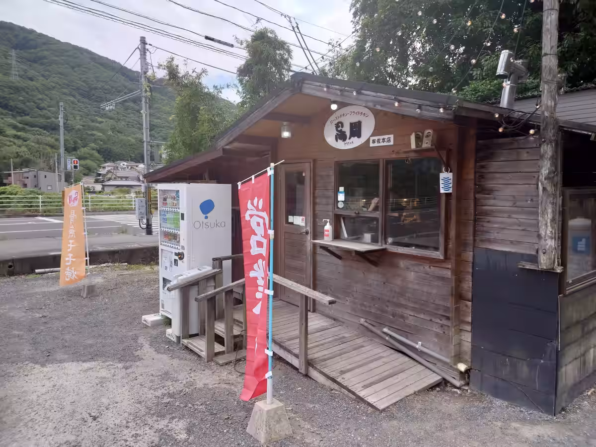画像11