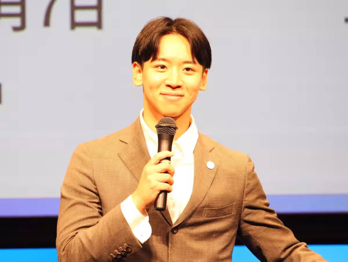 画像5