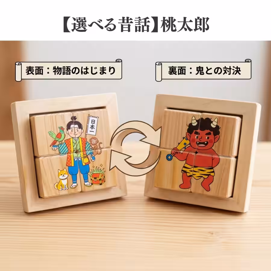 画像3
