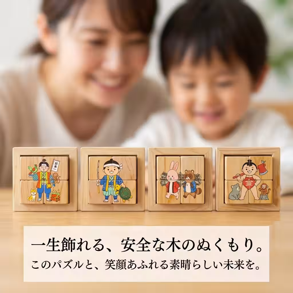画像4