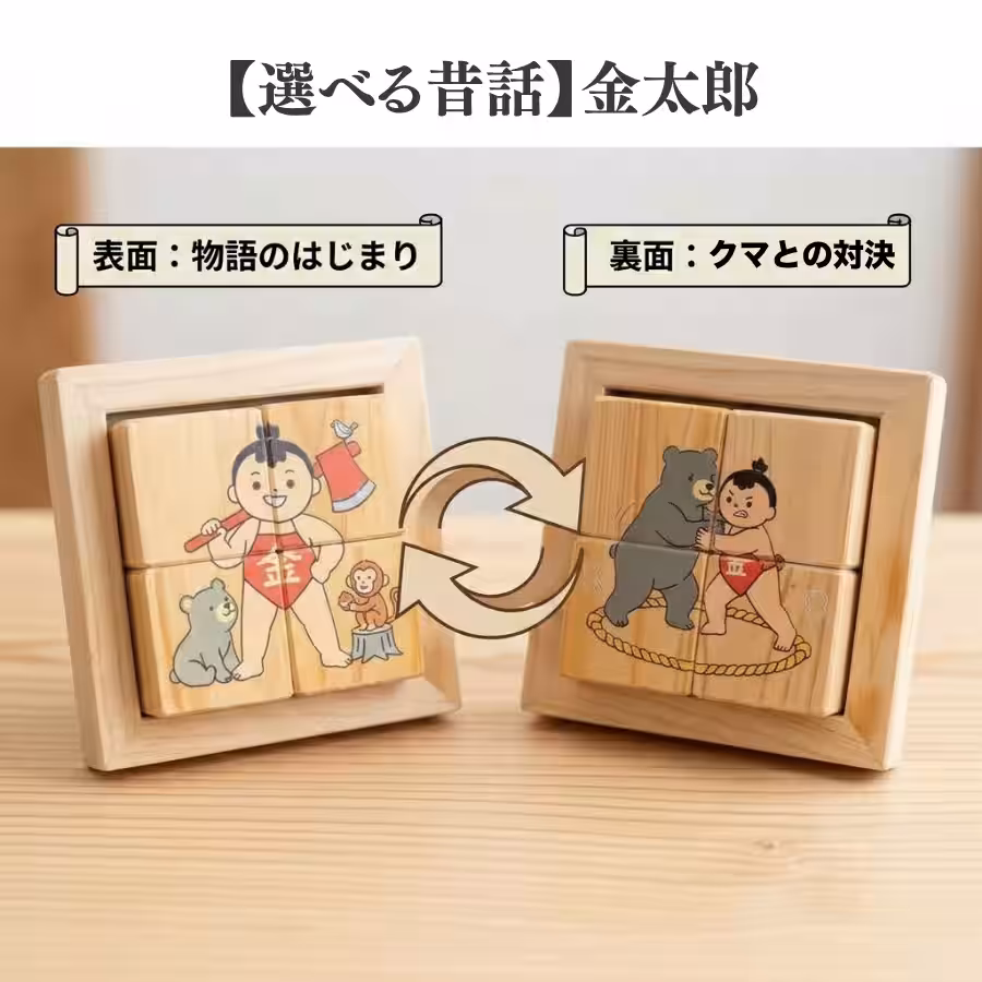 画像6