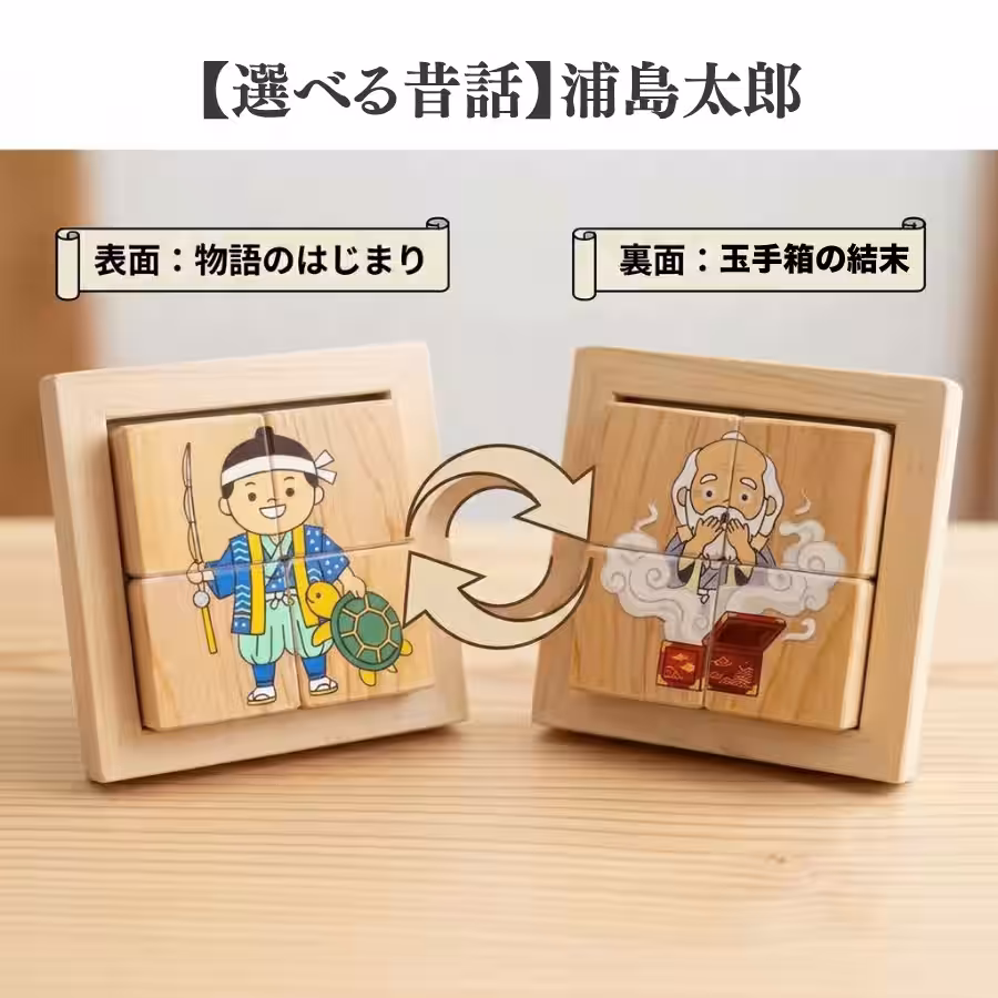 画像5