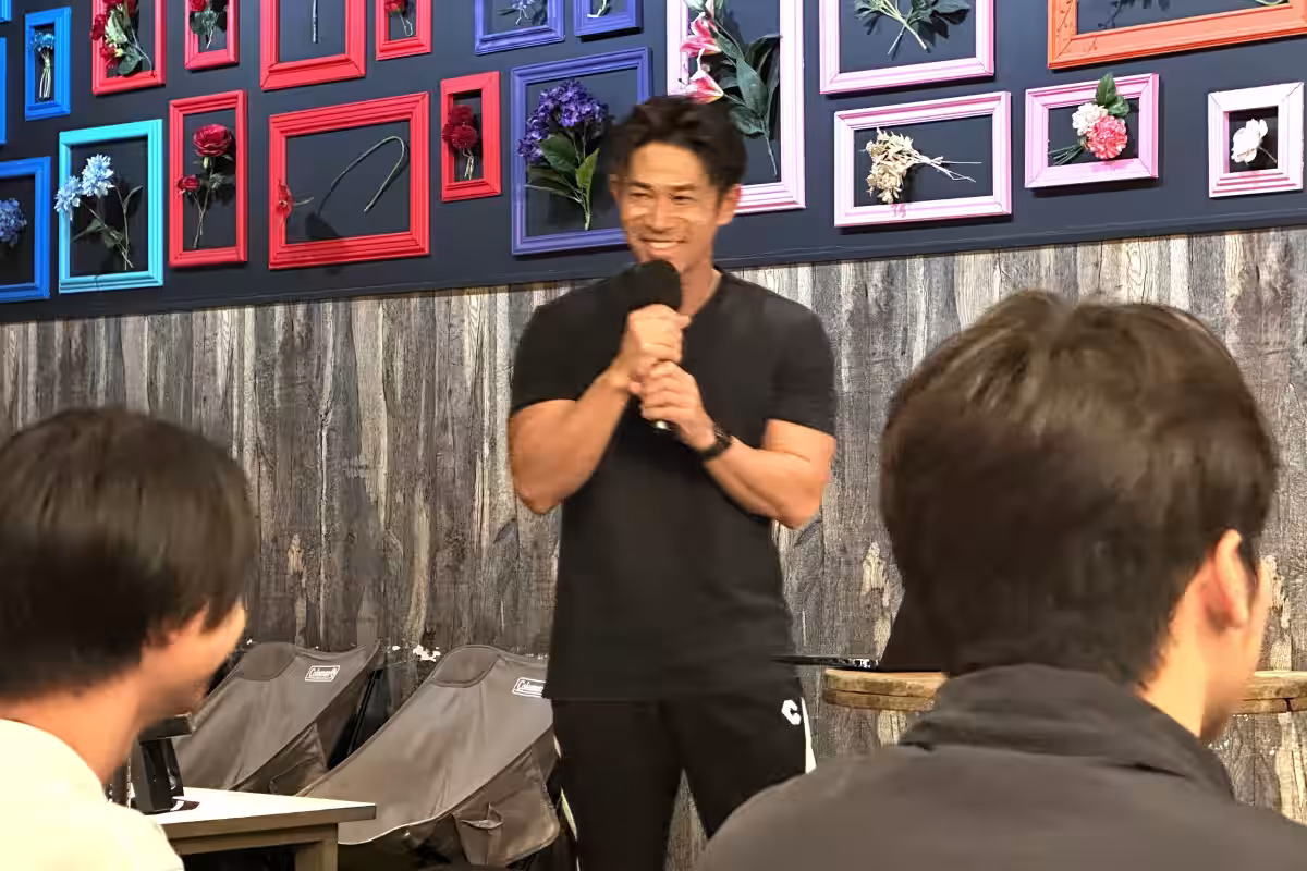 画像5