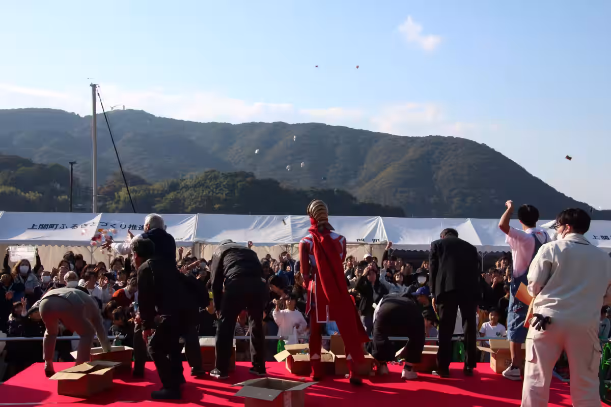 画像13