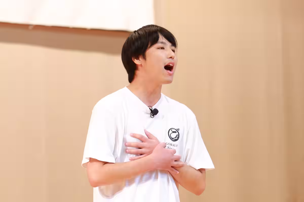 画像3
