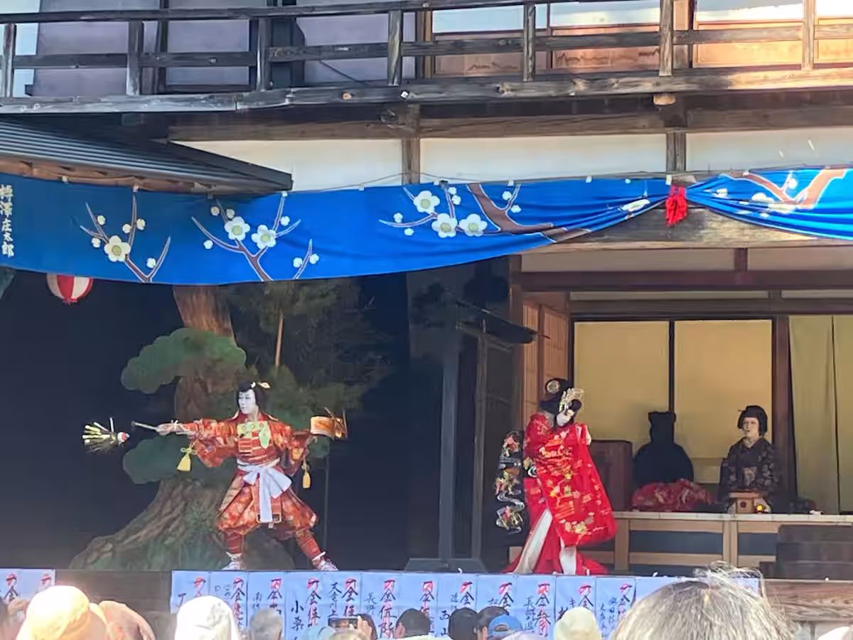 画像16