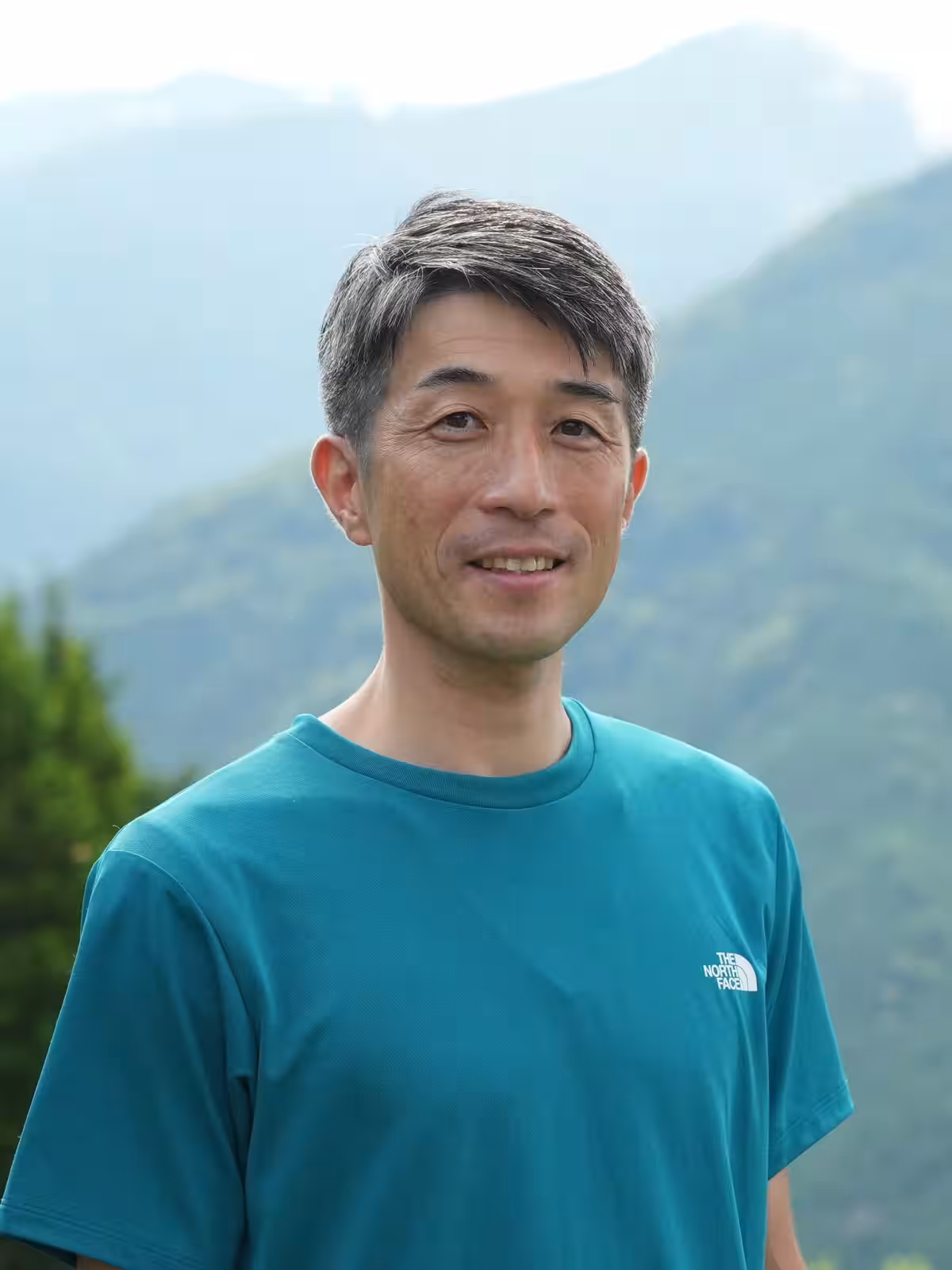 画像8
