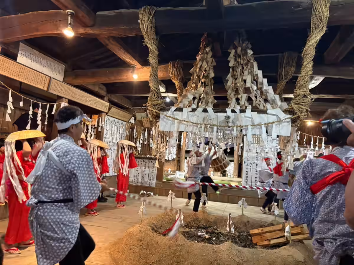 画像11