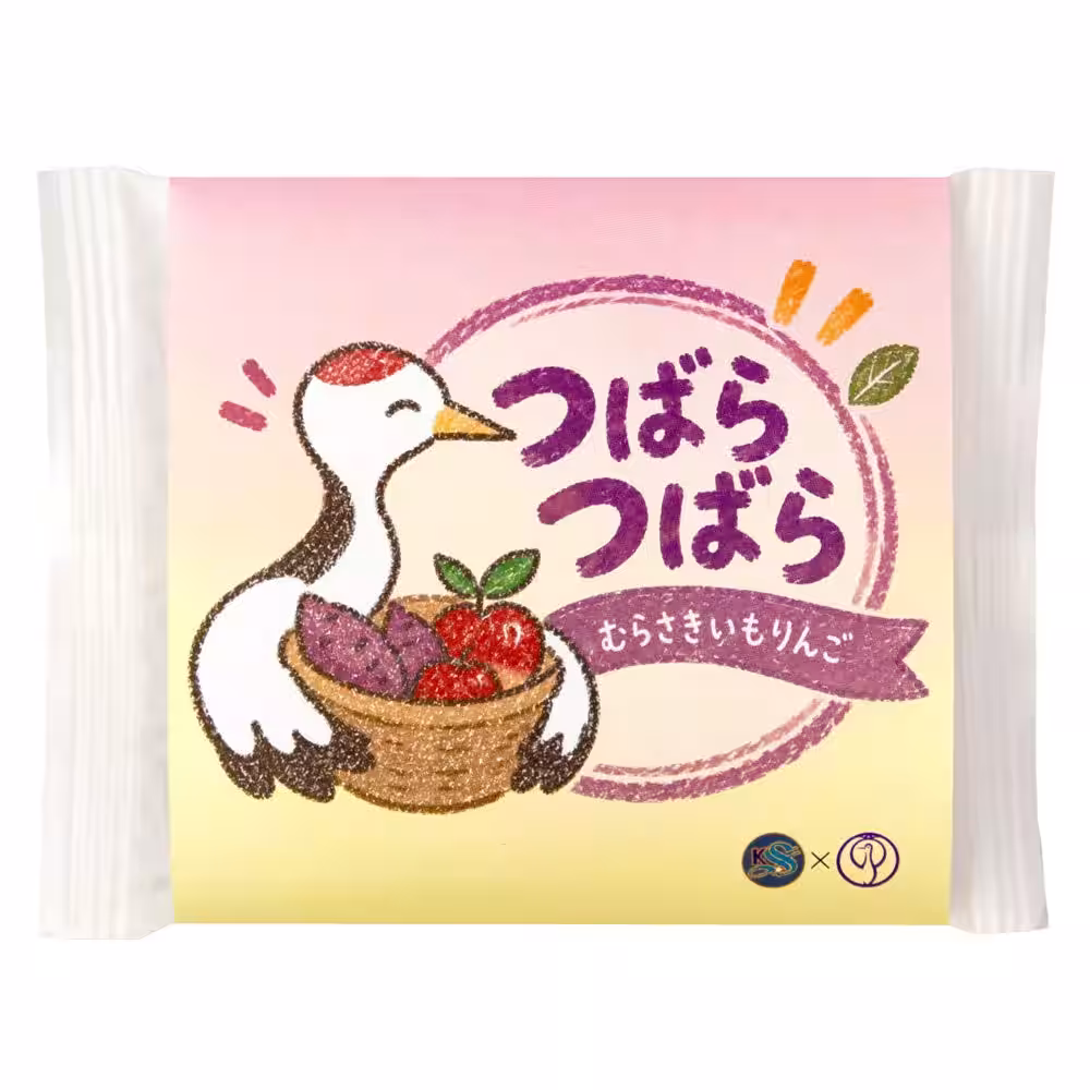 画像7