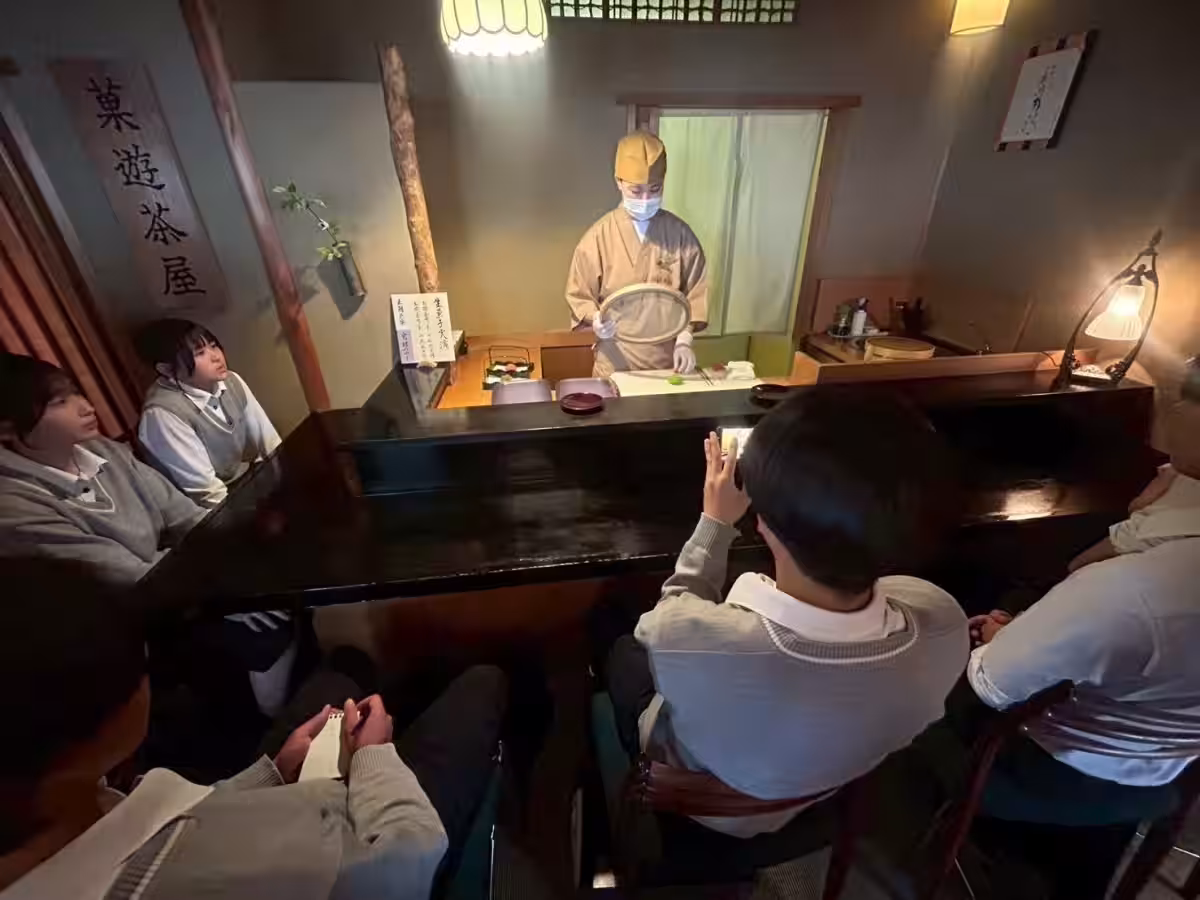 画像5
