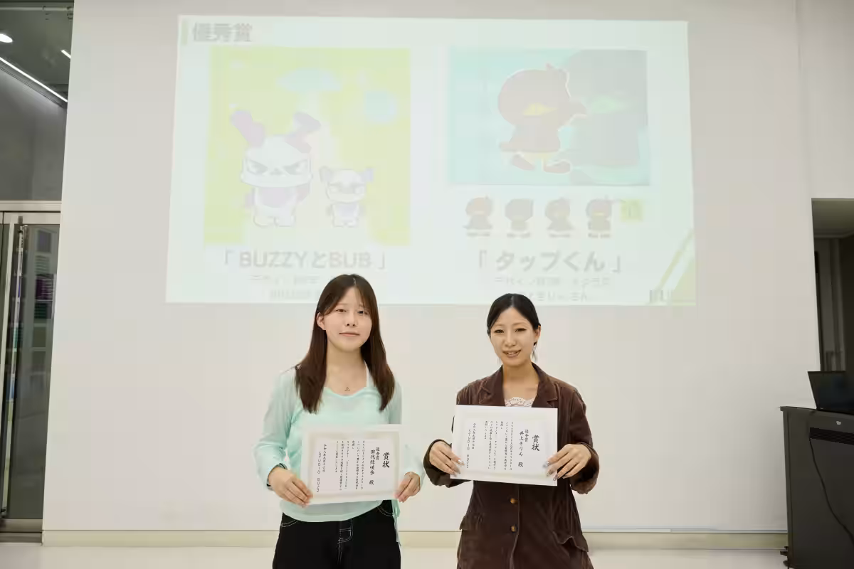画像13