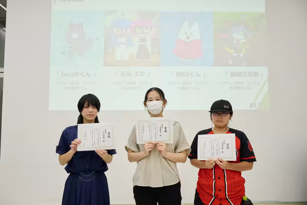 画像14