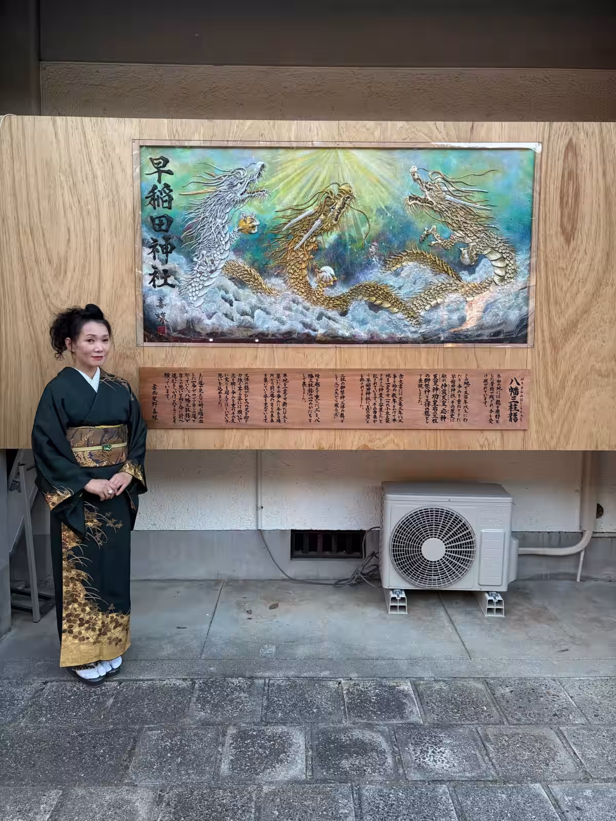 画像10