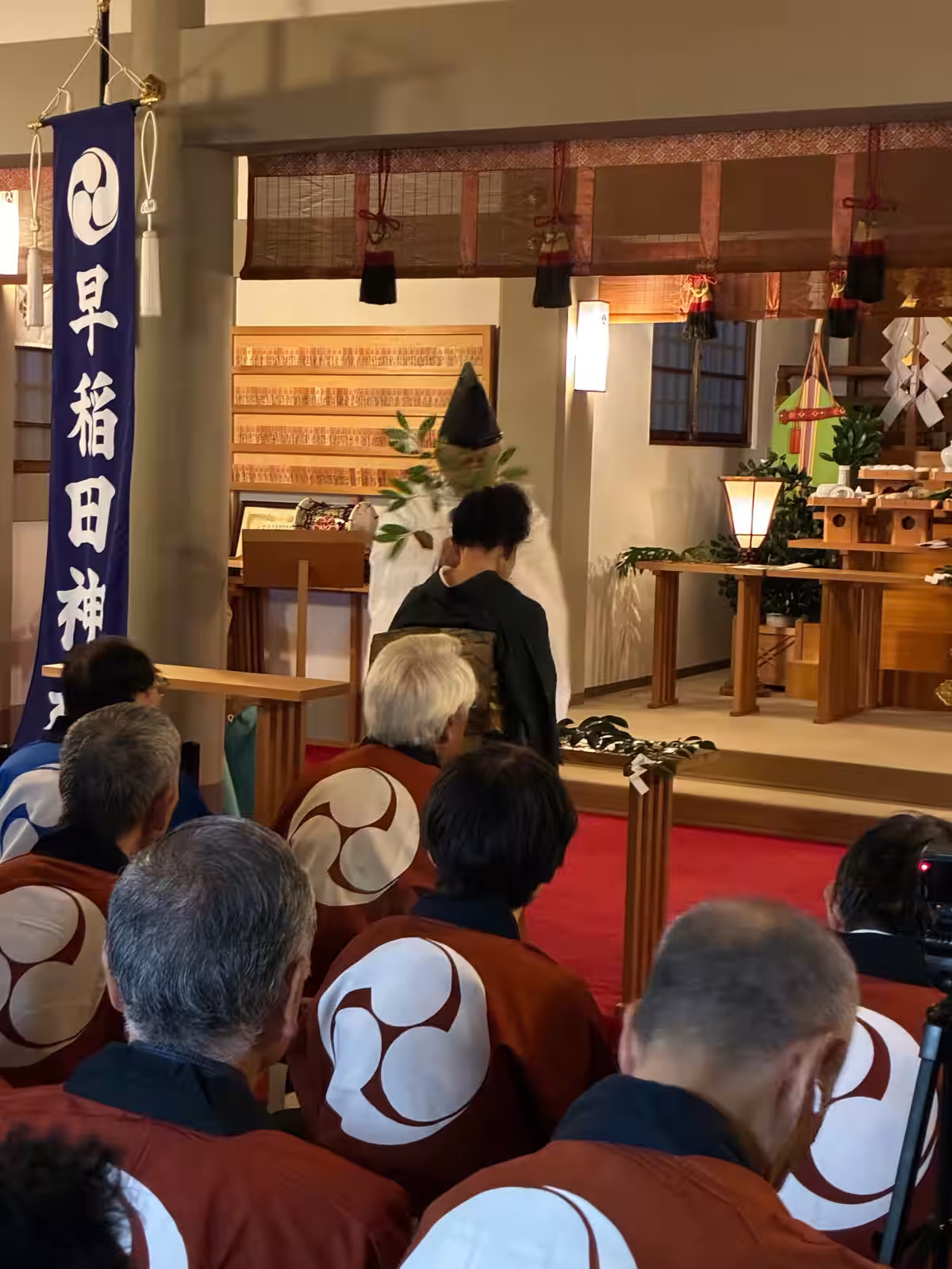 画像6