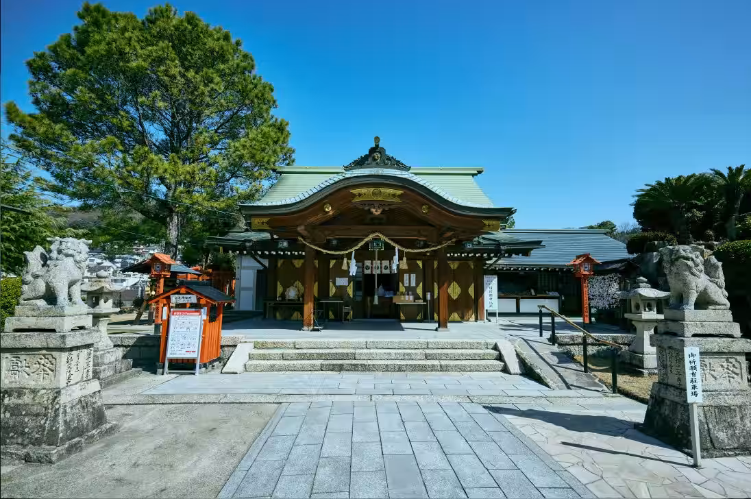 画像3