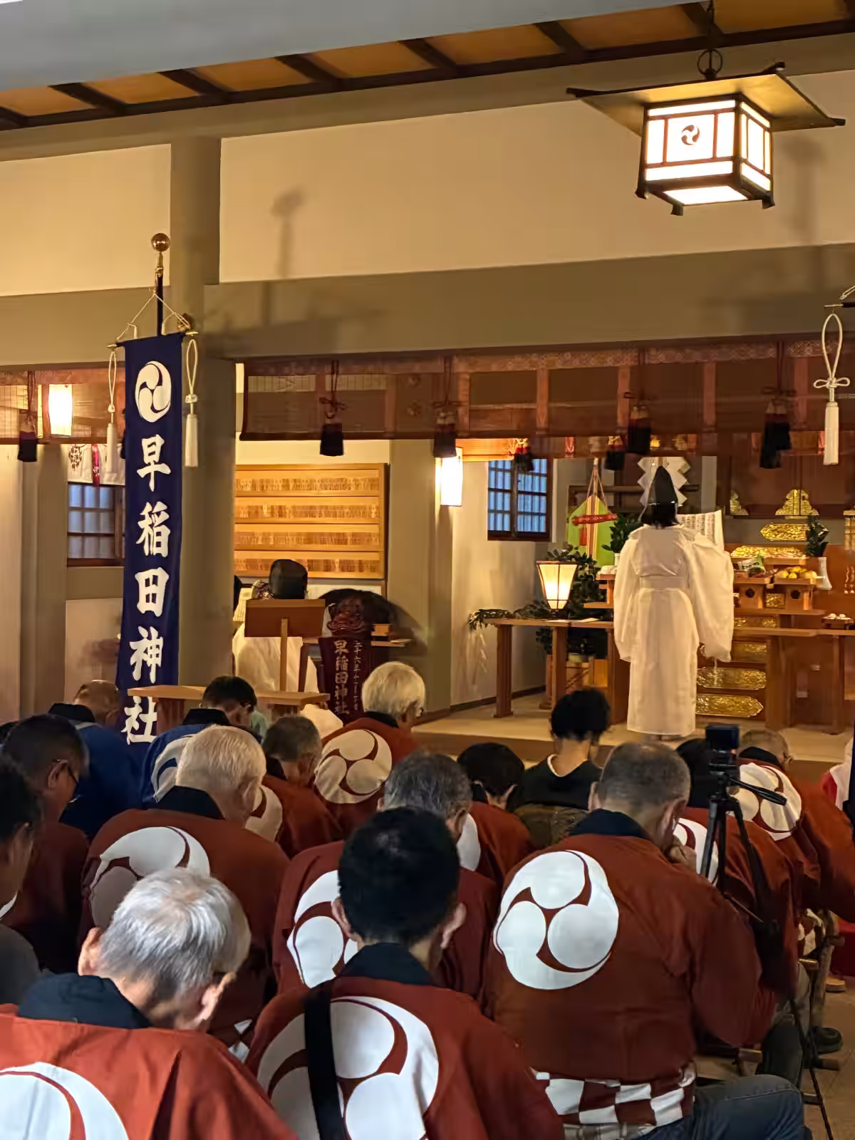 画像7