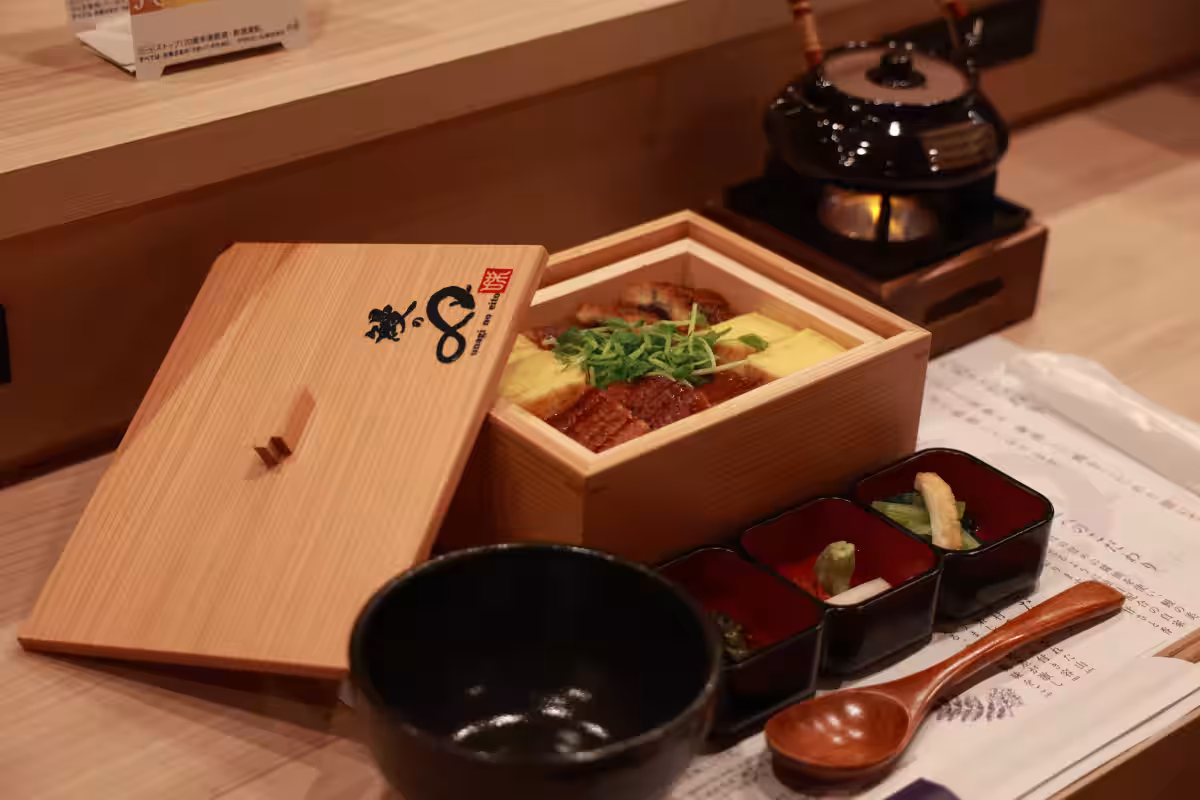 画像8