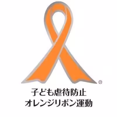 画像21