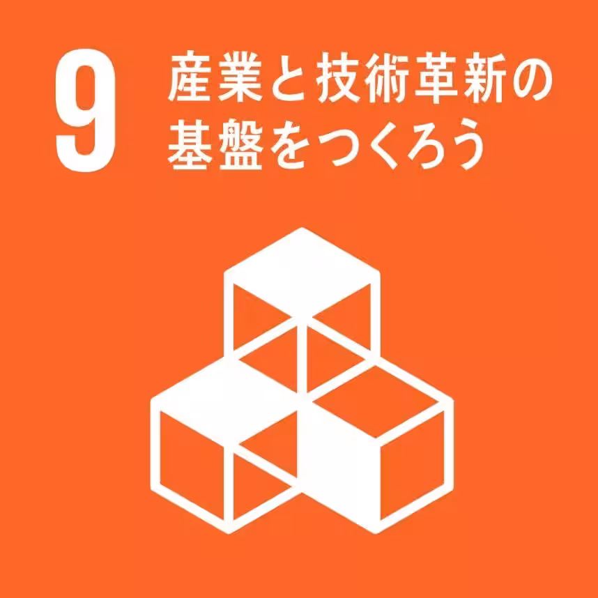 画像20