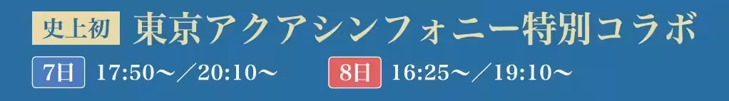 画像13