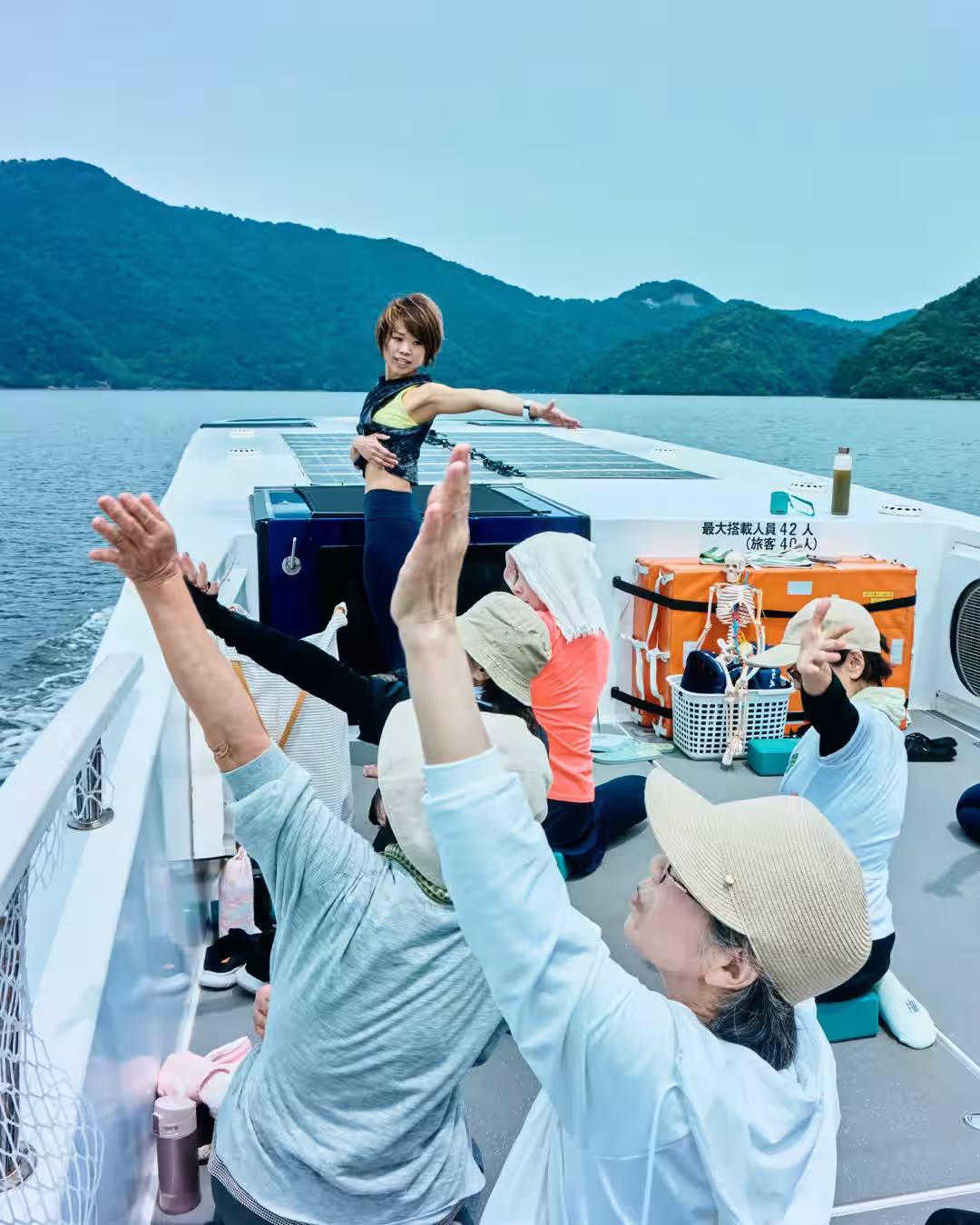 画像6