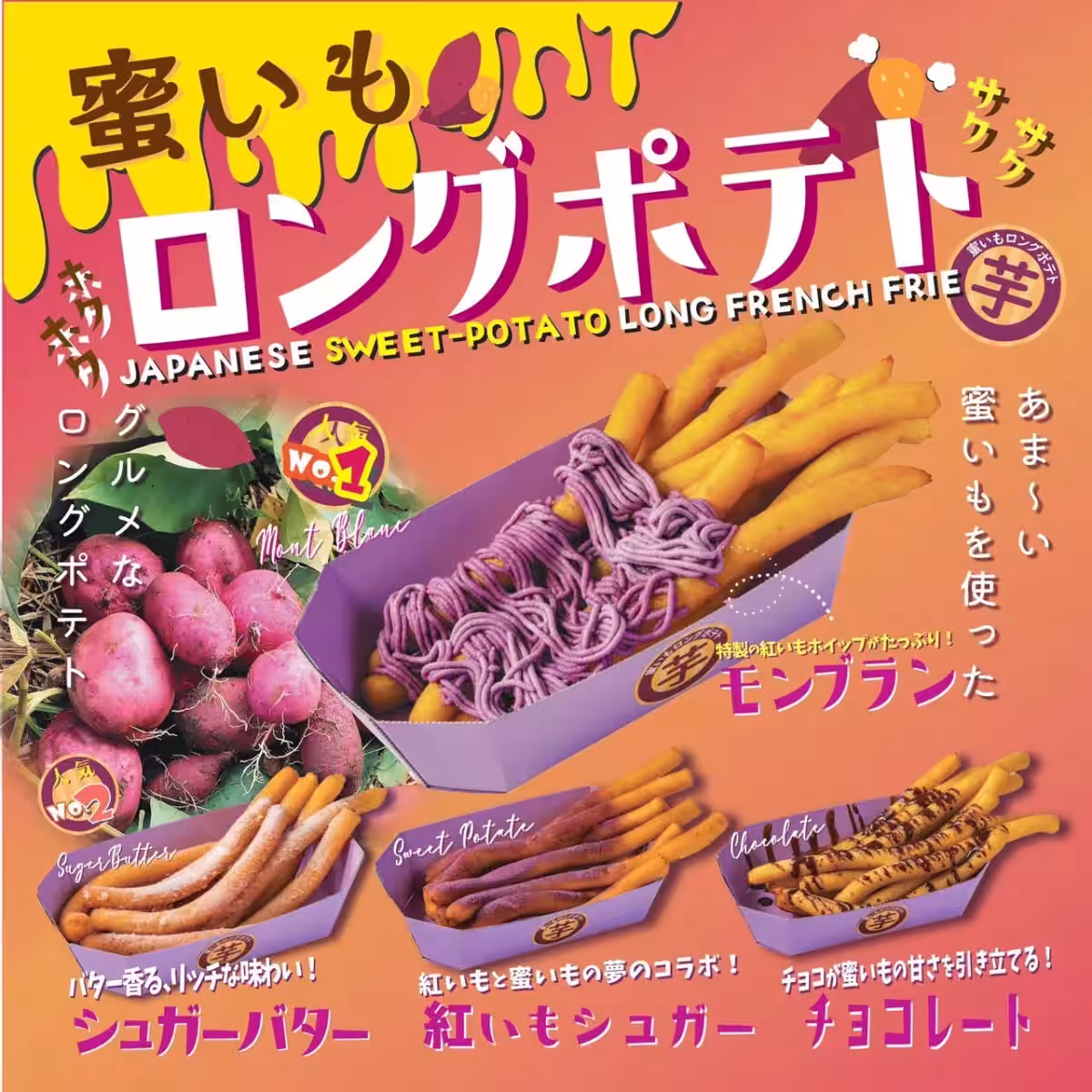 画像12