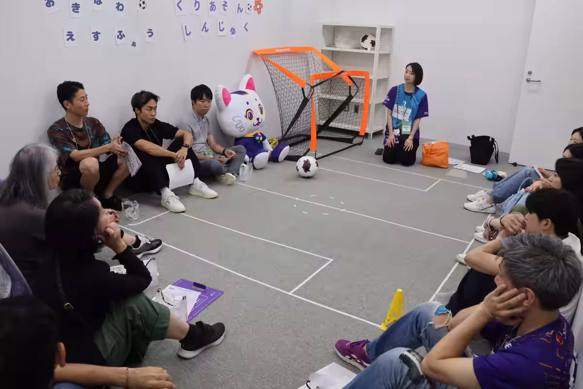 画像8