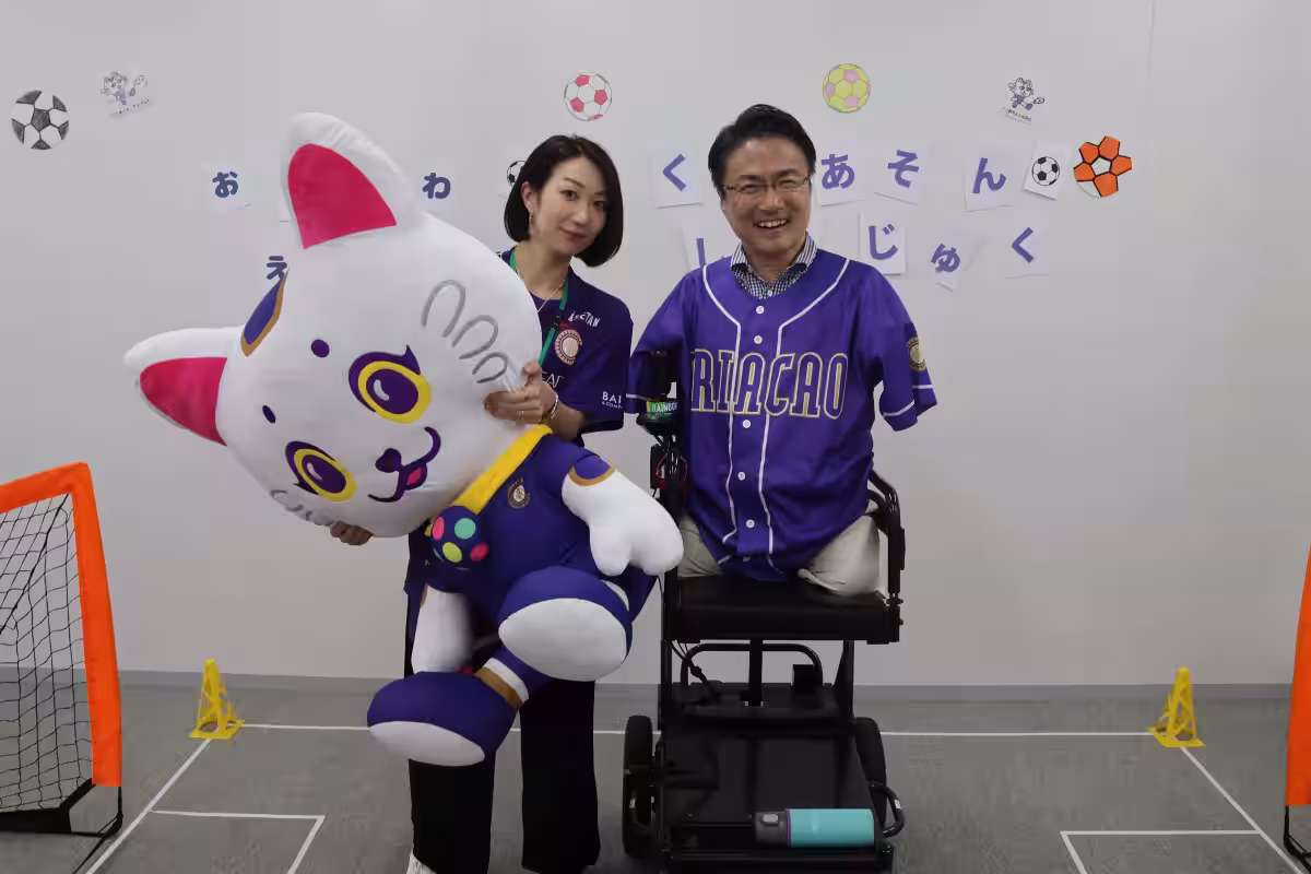 画像4